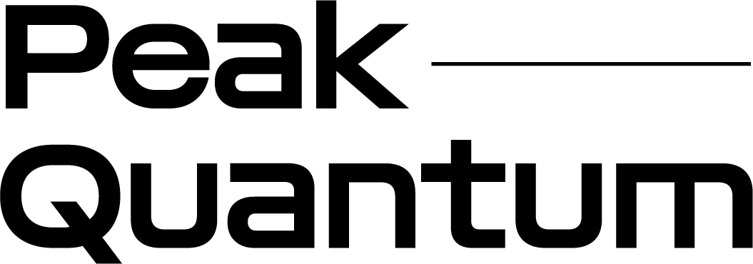 PQ-Logo-Zustand 1-black_600ppi